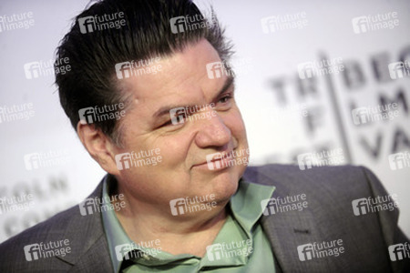 'Lucky Them' Premiere - Tribeca Film Festival 2014, New York