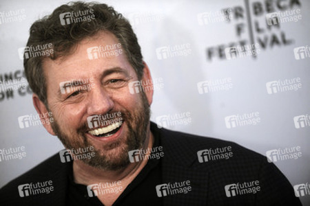 'Miss Meadow' Premiere - Tribeca Film Festival, New York