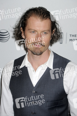 'Miss Meadow' Premiere - Tribeca Film Festival, New York