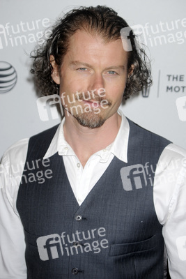 'Miss Meadow' Premiere - Tribeca Film Festival, New York
