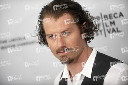 'Miss Meadow' Premiere - Tribeca Film Festival, New York