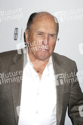 'Miss Meadow' Premiere - Tribeca Film Festival, New York