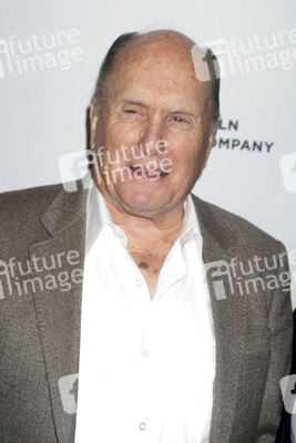 'Miss Meadow' Premiere - Tribeca Film Festival, New York