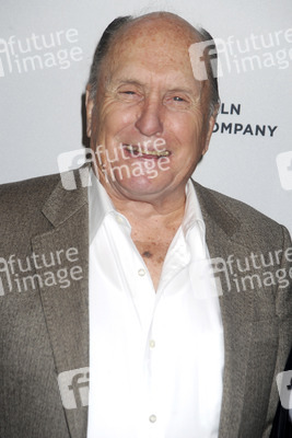 'Miss Meadow' Premiere - Tribeca Film Festival, New York