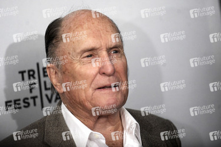 'Miss Meadow' Premiere - Tribeca Film Festival, New York