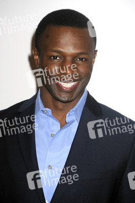 Tribeca Talks: After The Movie 'NOW: In the Wings On A World Stage' - Tribeca Film Festival 2014, New York