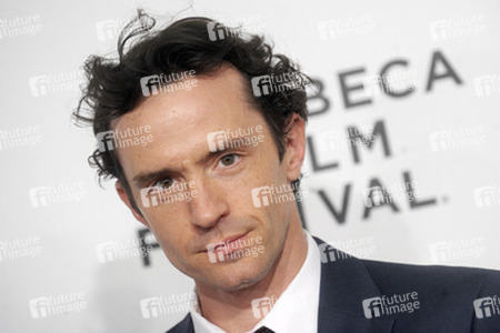 Tribeca Talks: After The Movie 'NOW: In the Wings On A World Stage' - Tribeca Film Festival 2014, New York