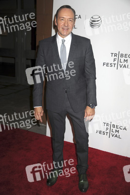 Tribeca Talks: After The Movie 'NOW: In the Wings On A World Stage' - Tribeca Film Festival 2014, New York