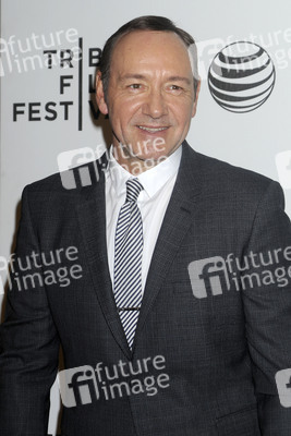 Tribeca Talks: After The Movie 'NOW: In the Wings On A World Stage' - Tribeca Film Festival 2014, New York