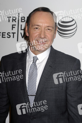 Tribeca Talks: After The Movie 'NOW: In the Wings On A World Stage' - Tribeca Film Festival 2014, New York