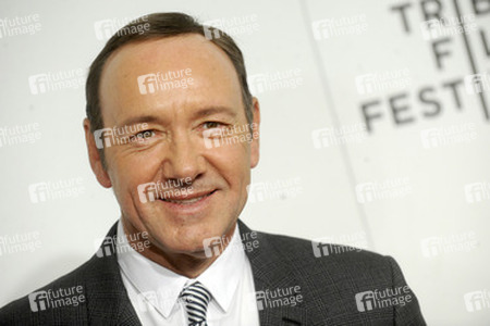 Tribeca Talks: After The Movie 'NOW: In the Wings On A World Stage' - Tribeca Film Festival 2014, New York