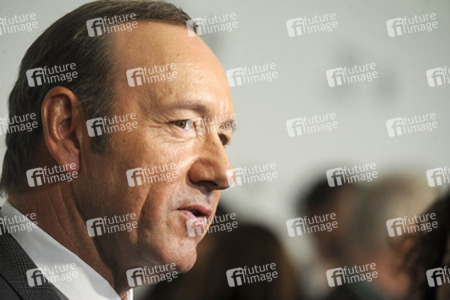 Tribeca Talks: After The Movie 'NOW: In the Wings On A World Stage' - Tribeca Film Festival 2014, New York