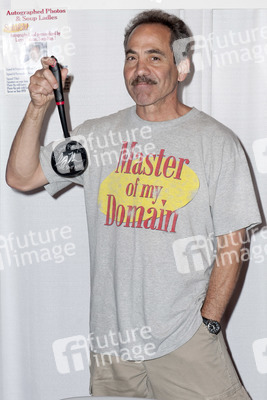 WonderCon 2014, Anaheim