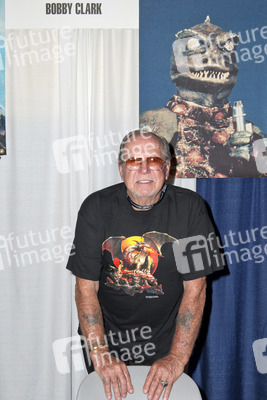 WonderCon 2014, Anaheim