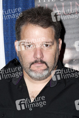 WonderCon 2014, Anaheim