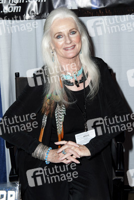 WonderCon 2014, Anaheim