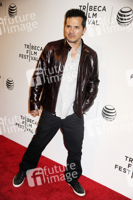 'Chef' Premiere - Tribeca Film Festival 2014, New York