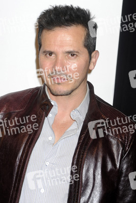 'Chef' Premiere - Tribeca Film Festival 2014, New York