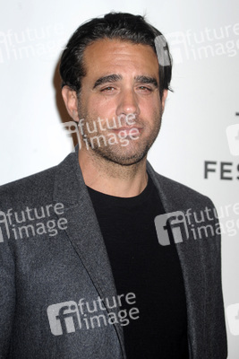 'Chef' Premiere - Tribeca Film Festival 2014, New York