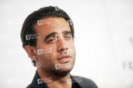 'Chef' Premiere - Tribeca Film Festival 2014, New York