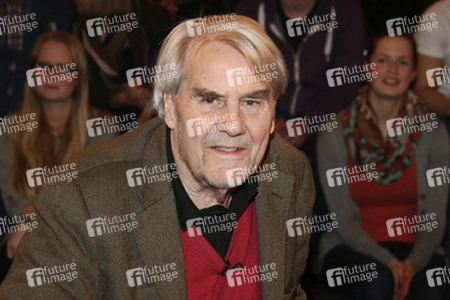 Markus Lanz' Talkshow, Hamburg