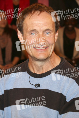 Markus Lanz' Talkshow, Hamburg