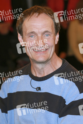 Markus Lanz' Talkshow, Hamburg