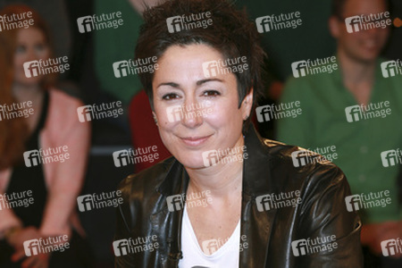 Markus Lanz' Talkshow, Hamburg