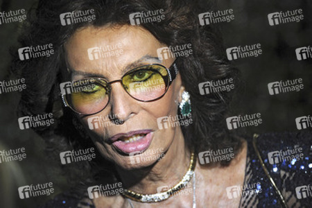 Chanel Tribeca Film Festival Artists Dinner, New York