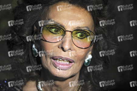 Chanel Tribeca Film Festival Artists Dinner, New York