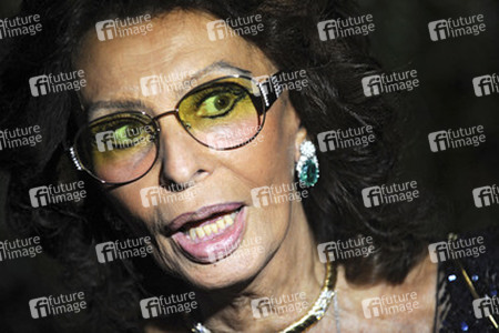 Chanel Tribeca Film Festival Artists Dinner, New York