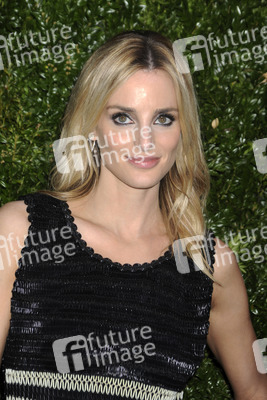 Chanel Tribeca Film Festival Artists Dinner, New York