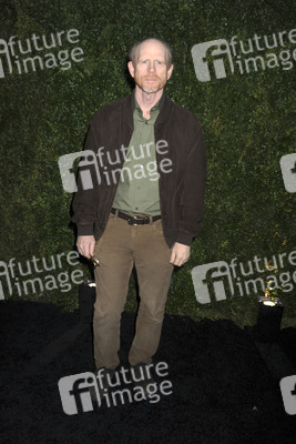 Chanel Tribeca Film Festival Artists Dinner, New York