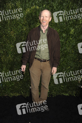 Chanel Tribeca Film Festival Artists Dinner, New York