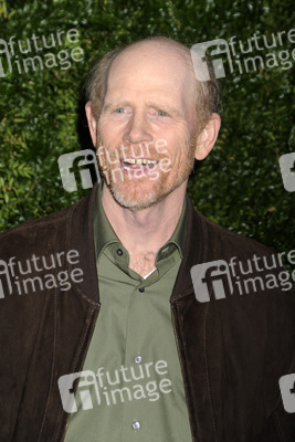 Chanel Tribeca Film Festival Artists Dinner, New York