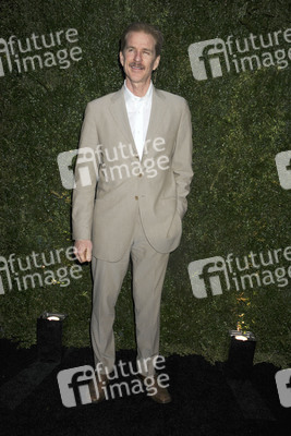 Chanel Tribeca Film Festival Artists Dinner, New York