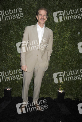 Chanel Tribeca Film Festival Artists Dinner, New York