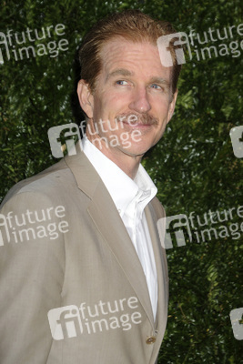 Chanel Tribeca Film Festival Artists Dinner, New York