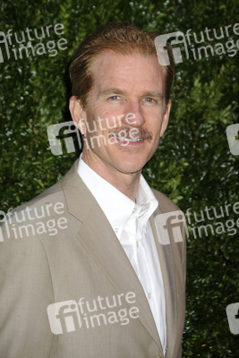 Chanel Tribeca Film Festival Artists Dinner, New York