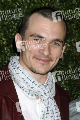 Chanel Tribeca Film Festival Artists Dinner, New York