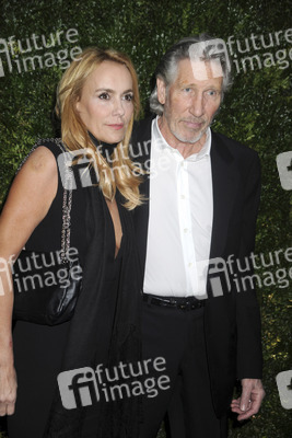 Chanel Tribeca Film Festival Artists Dinner, New York