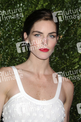 Chanel Tribeca Film Festival Artists Dinner, New York