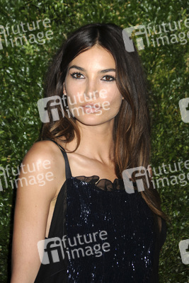 Chanel Tribeca Film Festival Artists Dinner, New York