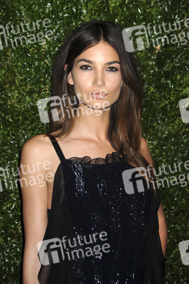 Chanel Tribeca Film Festival Artists Dinner, New York
