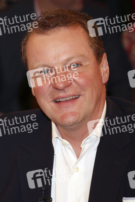 Markus Lanz' Talkshow, Hamburg