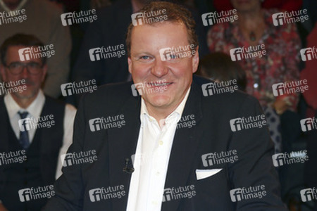 Markus Lanz' Talkshow, Hamburg