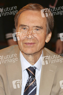 Markus Lanz' Talkshow, Hamburg