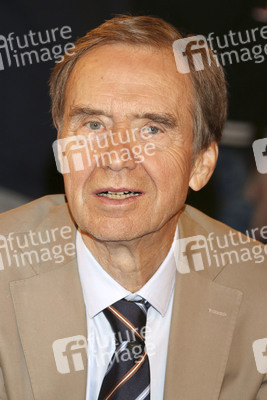Markus Lanz' Talkshow, Hamburg