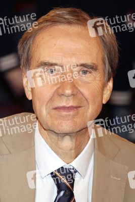 Markus Lanz' Talkshow, Hamburg