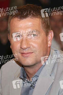 Markus Lanz' Talkshow, Hamburg
